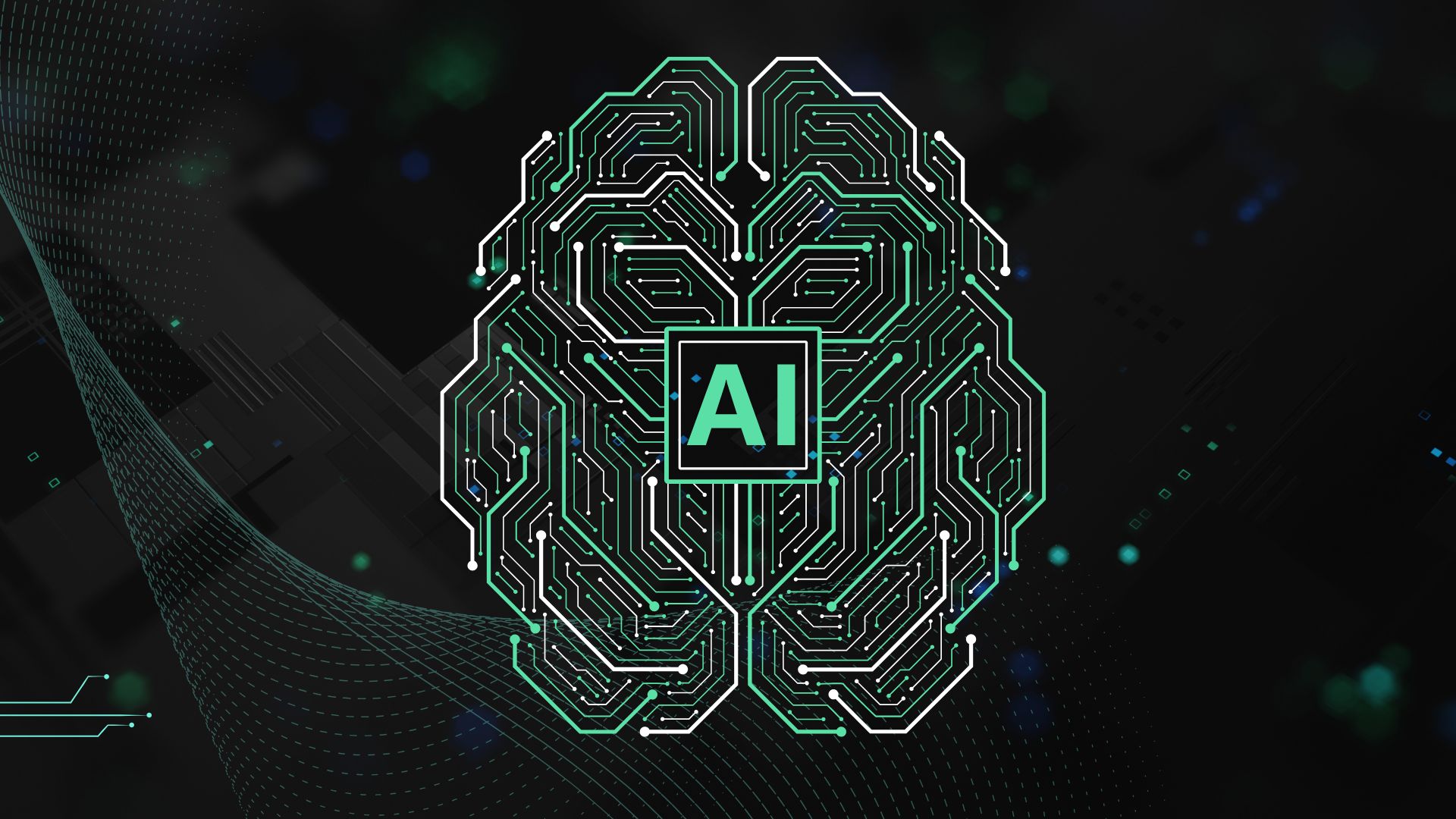 What Developers Need to Know About Generative AI