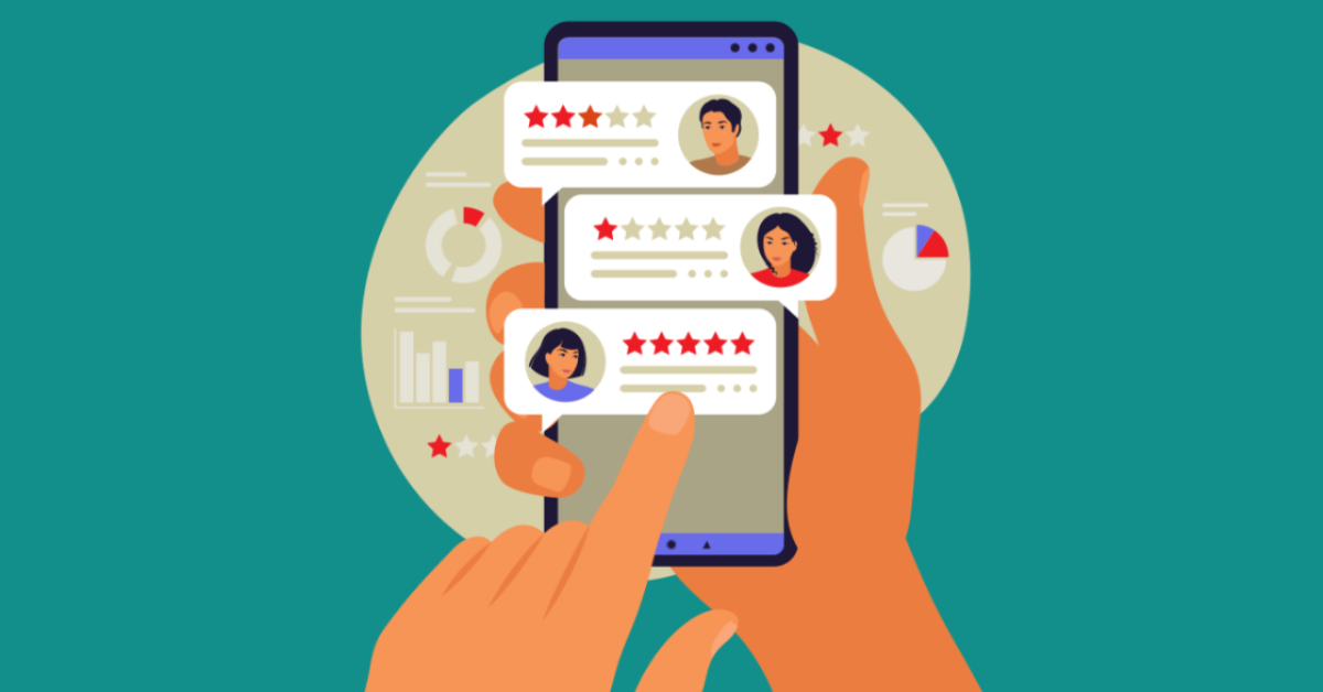 Local Search Engine Optimization Services in Michigan: Your Ultimate Guide to Dominating Local Search