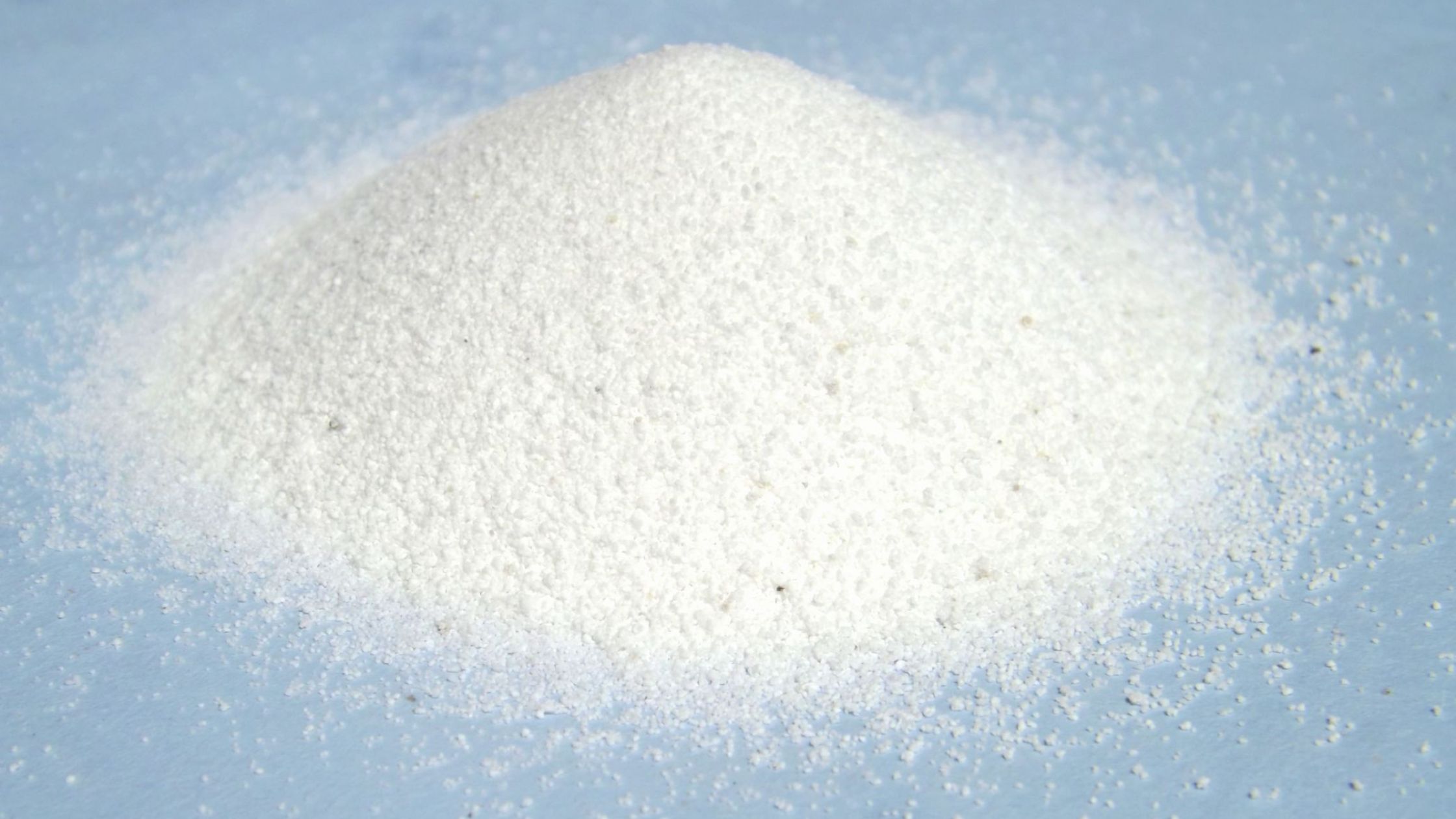 Comprehensive Guide to Quartz Sand and Water Filter Media Suppliers in India