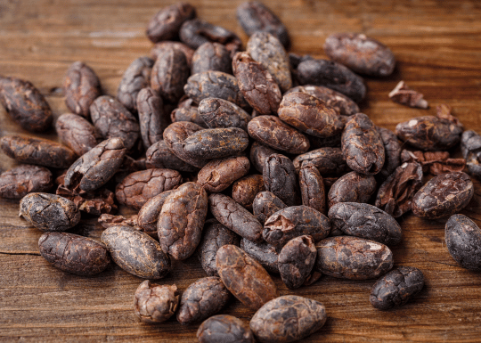 Global Cocoa & Chocolate Market: USD 143.4 Billion in 2024 to USD 235.9 Billion by 2034 – Trends & Growth Drivers