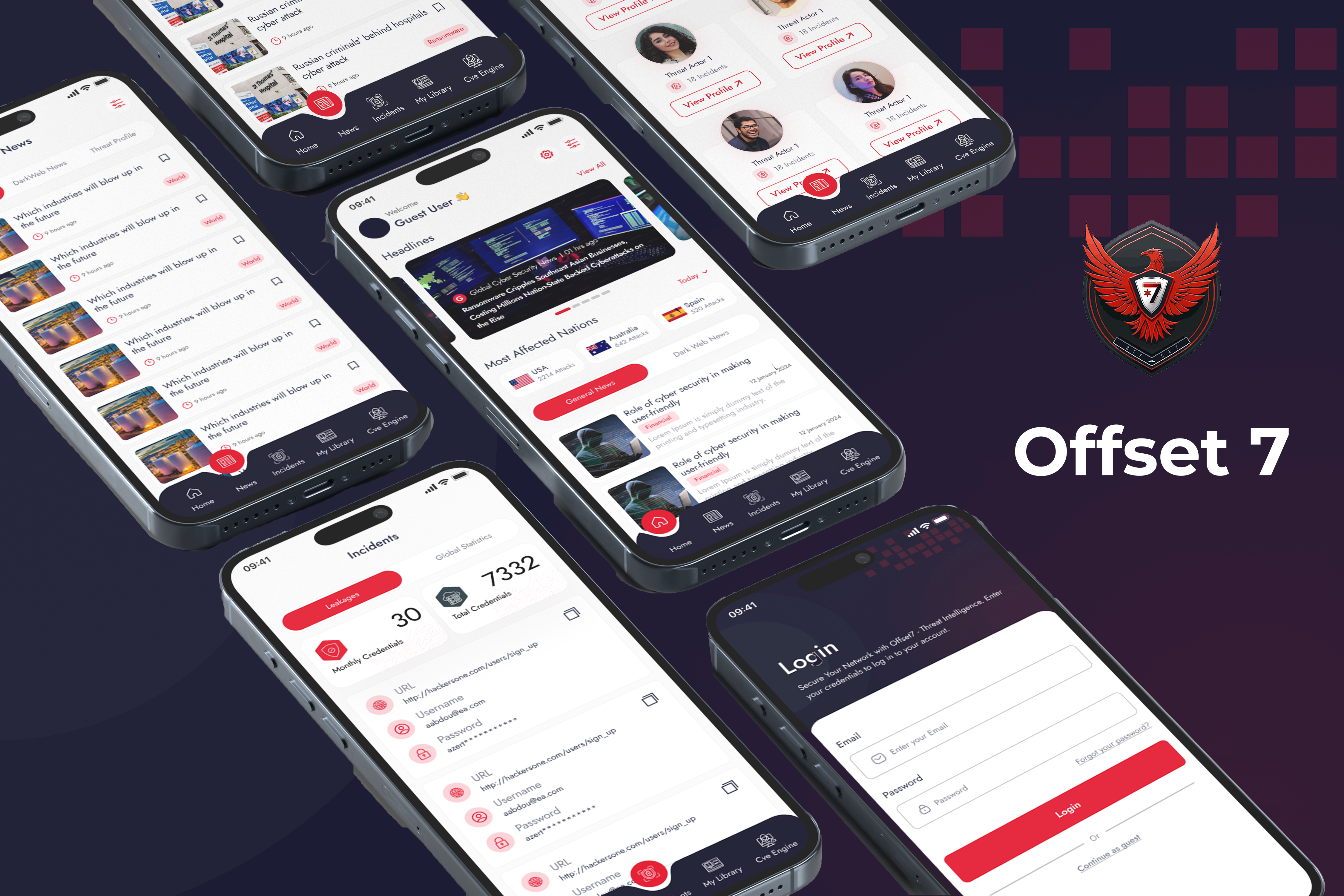 Why Mobile App Development Services Are a Smart Investment for Your Business