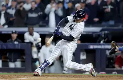 Sportsurge: The Ultimate Guide to Free Sports Streaming