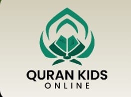 Inspiring Young Minds: Best Online Quran Classes for Kids