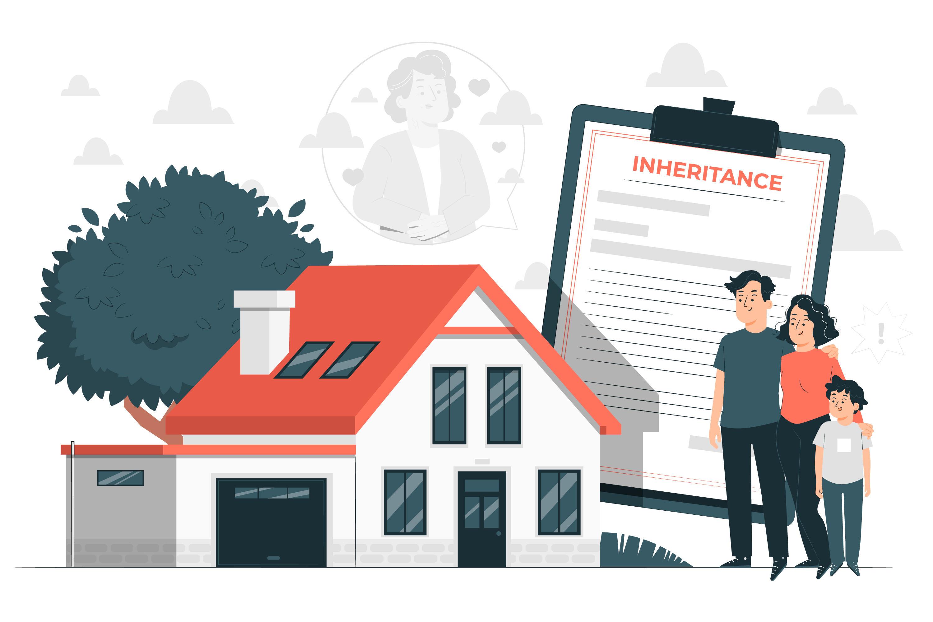 Selling Your Home Quickly in St. Petersburg, FL – Here’s How