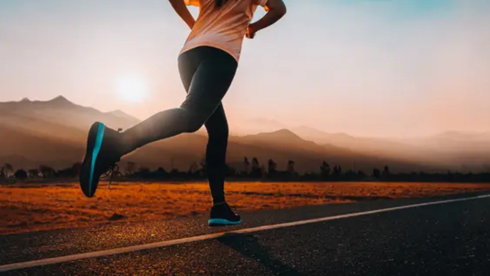 Why Health Is the Foundation of Every Fitness Journey
