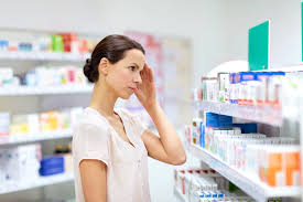 Safe Alternatives to Prescription Adderall: Natural Adderall Alternatives for Improved Focus