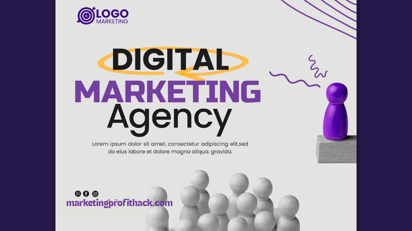 Case Study: How a Digital Marketing Agency Helped This Business Achieve 200% Growth