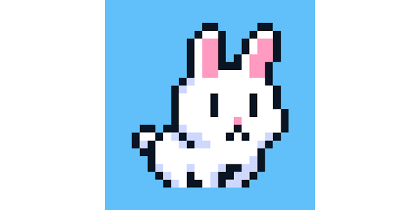 Poor Bunny game is a must