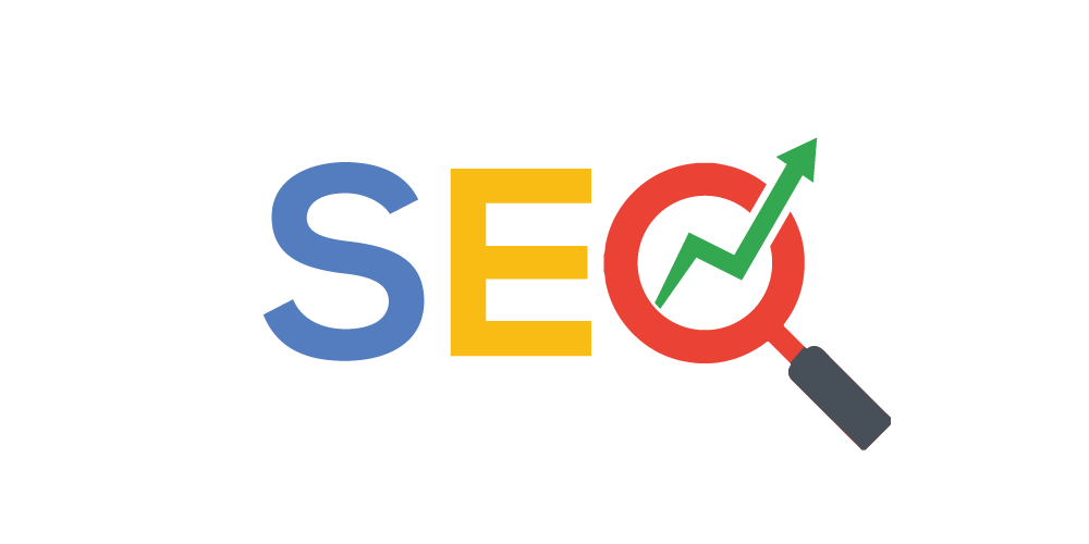 Is SEO Training Online Better Than a Digital Marketing Course?