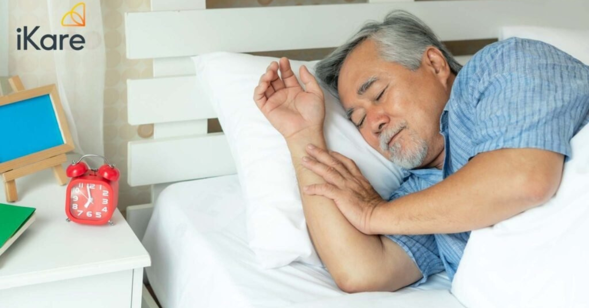 Post Op Home Care Nursing: Recovery Made Comfortable at Home