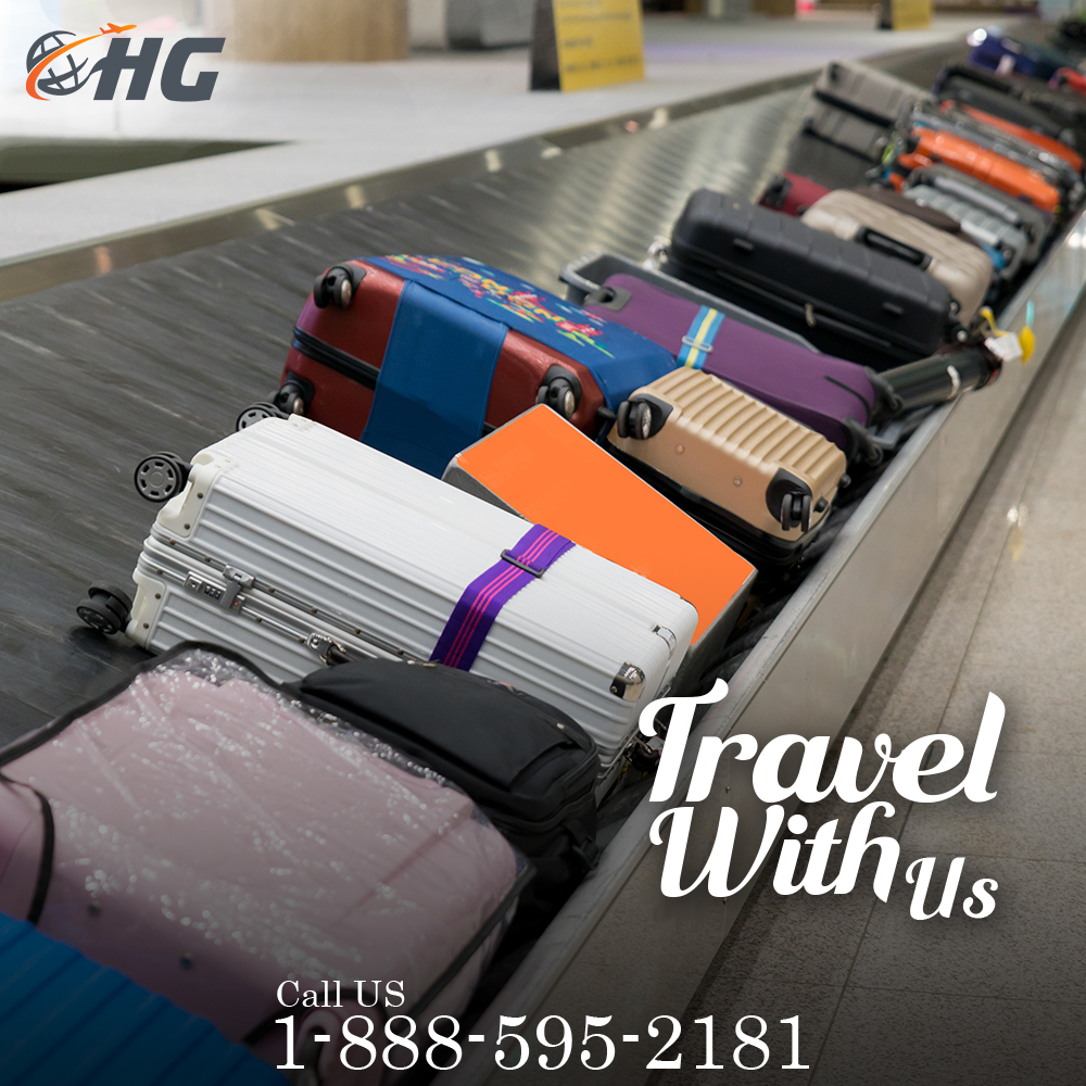 1-888-595-2181 How much is extra baggage in Air France?