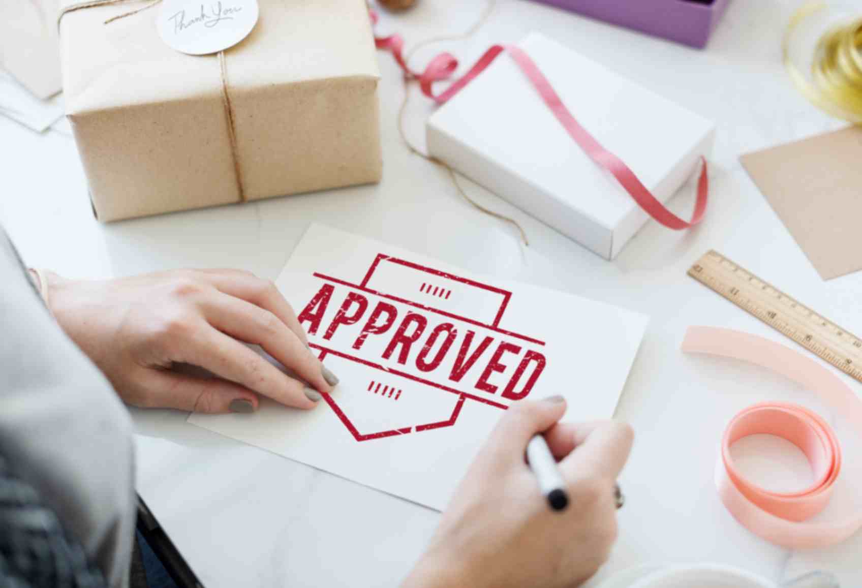 UK Degree Attestation Process for UAE Employment and Study Visas