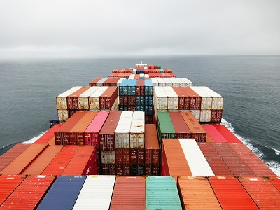The Ultimate Guide to Container Hire in Australia: Why Tiger Shipping Containers Is Your Best Choice