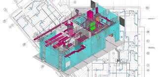 Top 5 Common Mistakes in BIM Shop Drawings and How to Avoid Them