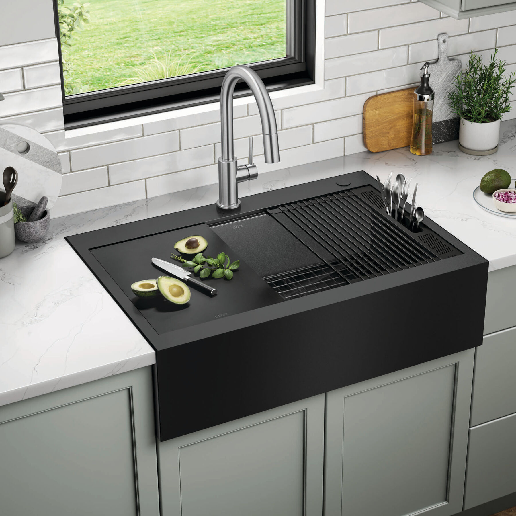 Finding the Right Kitchenware Supplier in Malaysia for Ovens, Hobs, and Hoods