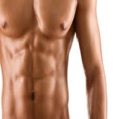 Causes of Male Breast Enlargement and How Surgery Helps