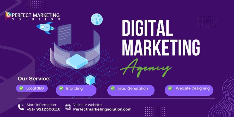 Perfect Marketing Solution Designs Websites for Wedding Photographers
