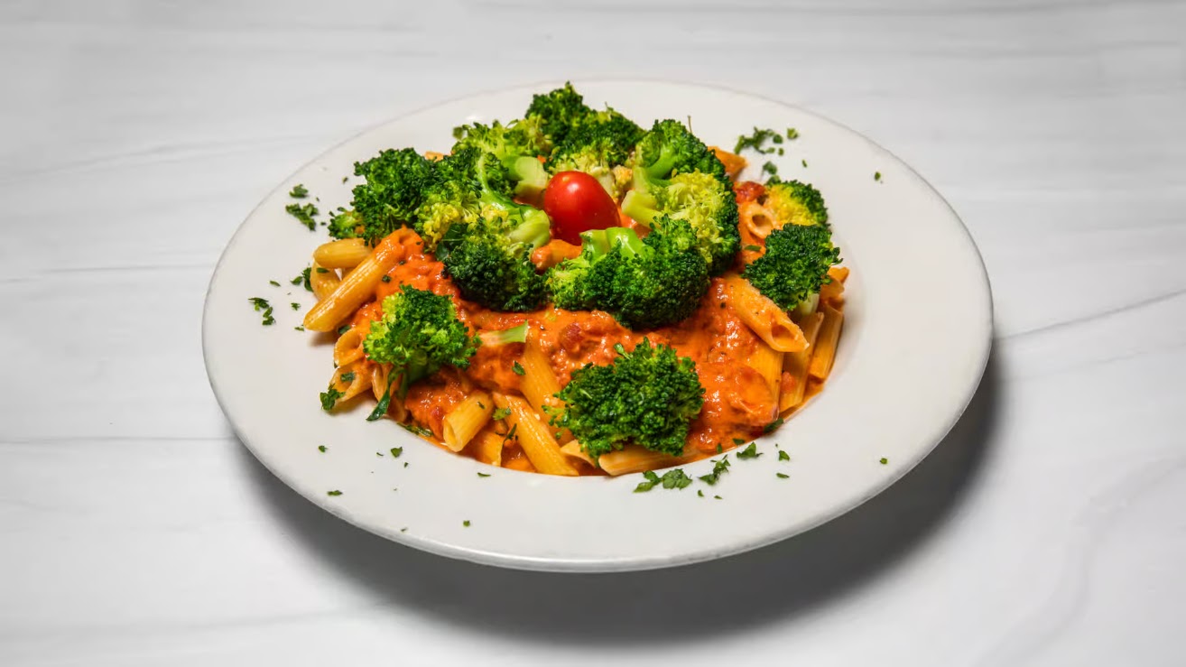From Brick-Oven Pizza to Fresh Seafood – Best Eats in Long Beach