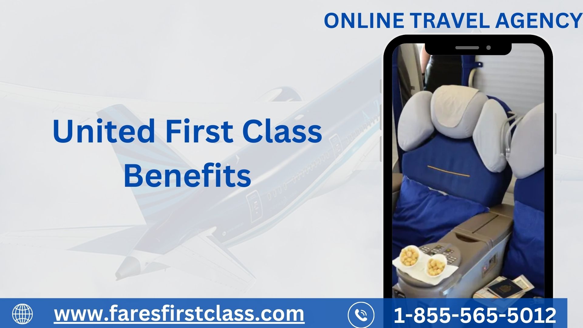 10 ways to call Copa airlines customer service by phone chat and email a full comprehensive breakdown