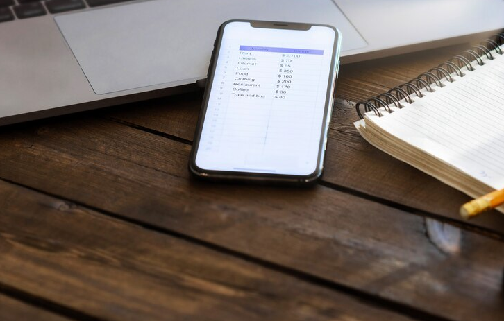 Best Expense Tracker App: Take Control of Your Finances with Smart Tools
