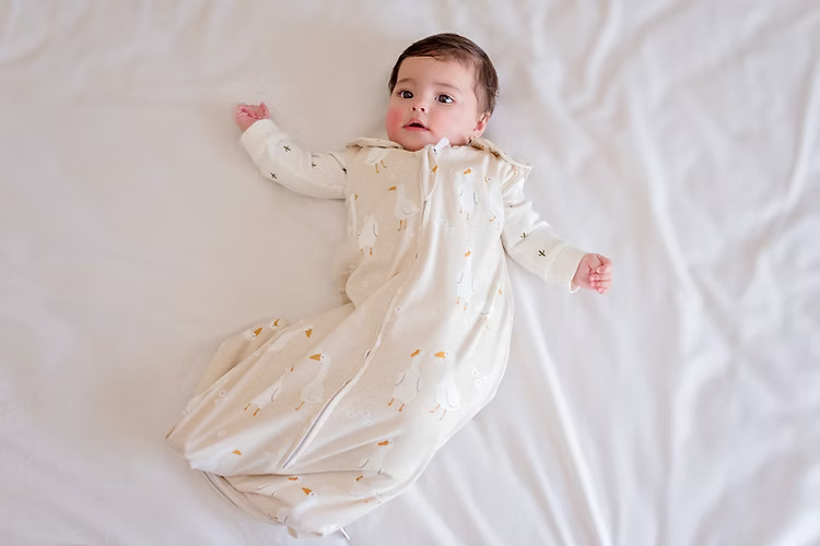 Toddler Clothes in UAE | Tickle Tickle