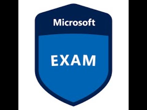 What Is the Microsoft Security Operations Analyst Exam?