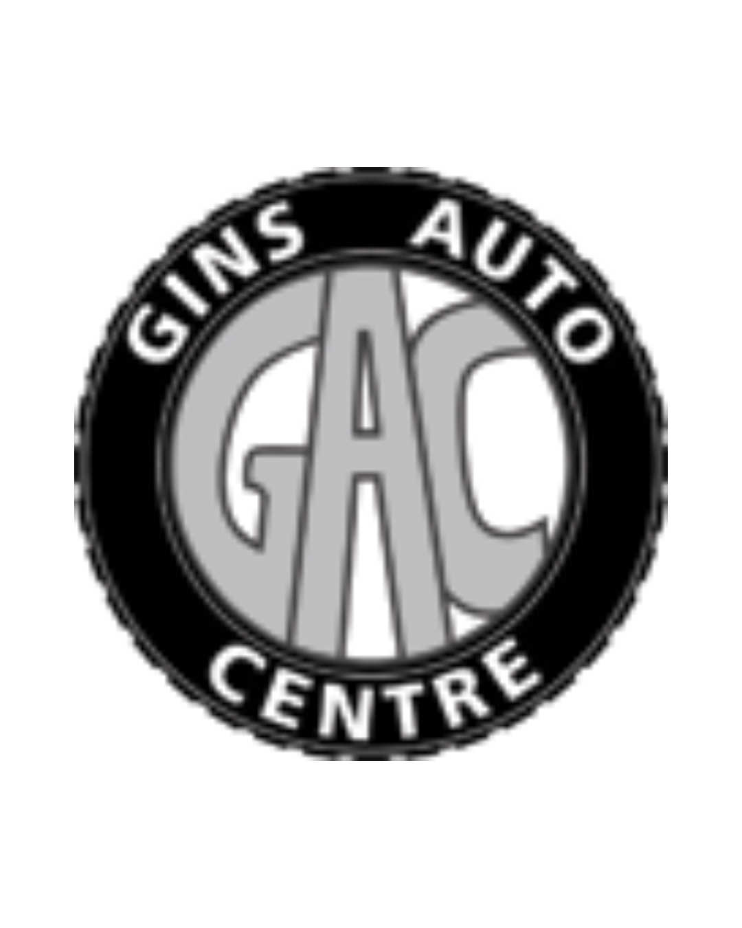 Clutch Replacement and Car Servicing: What Every Car Owner Shoul