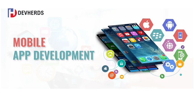 Benefits of Hiring Devherds in Dubai for App Projects