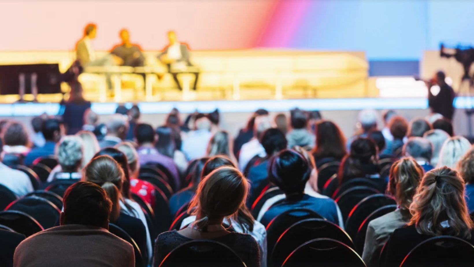 Best Canadian Conferences for International Research Paper Submission!