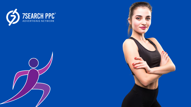 The 10 Best Gym Ads to Keep Members Engaged