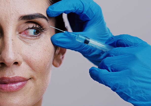 Riyadh’s Top Choice: Find the Best Plastic Surgeon Today