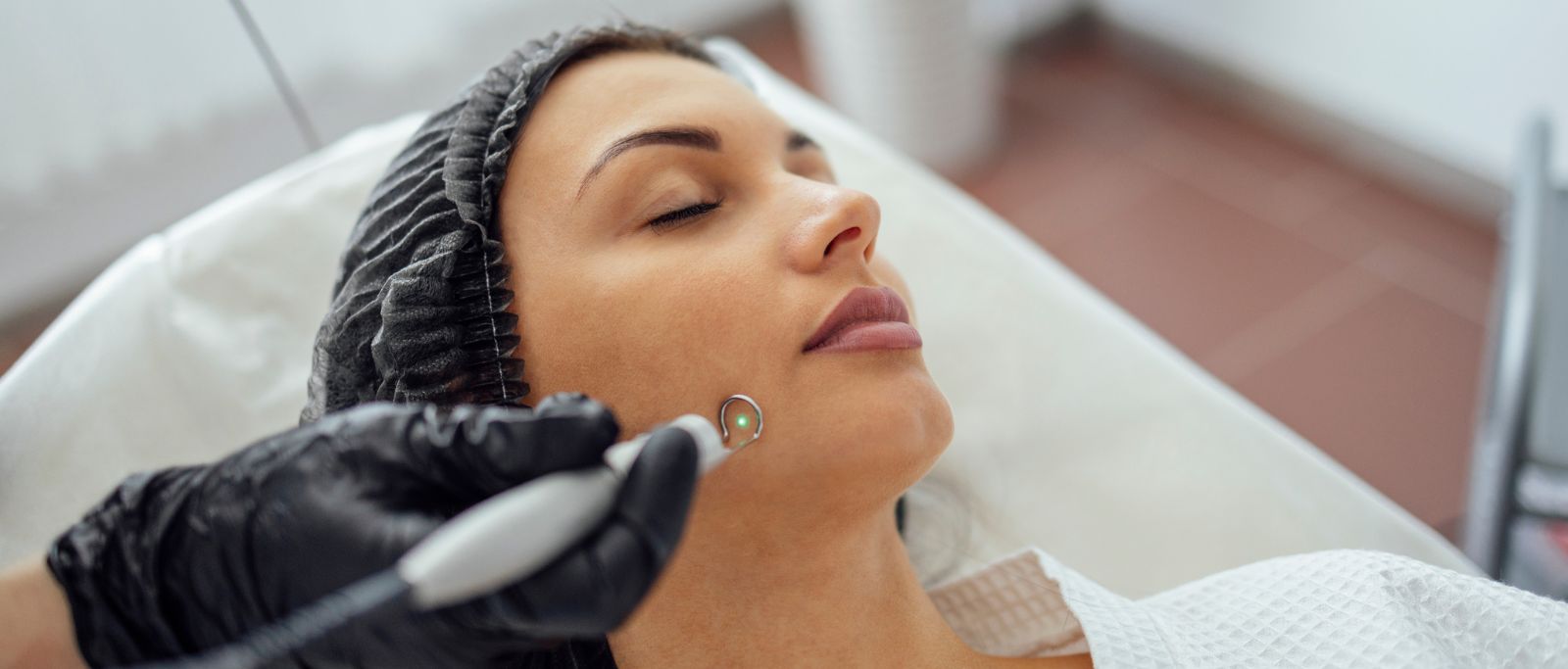 Best Dermatologists in Mumbai For Advanced Skin Treatments