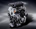 Get the Power Without Paying a Fortune–96 Mustang V6 Motor for sale Available