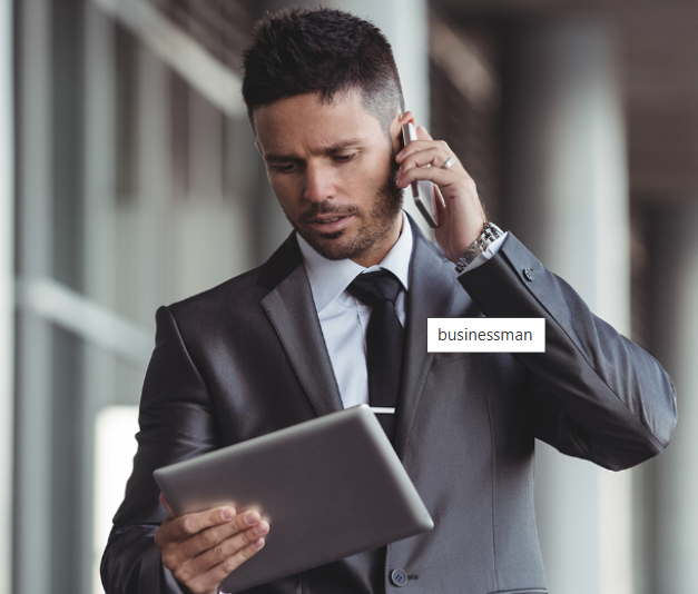 AI Technology for Automotive Dealerships in California