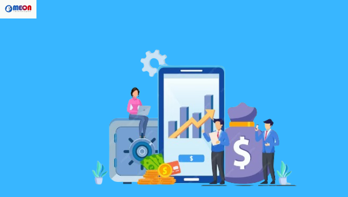 Unlock Efficiency: The Power of eKYC for MF Workflows