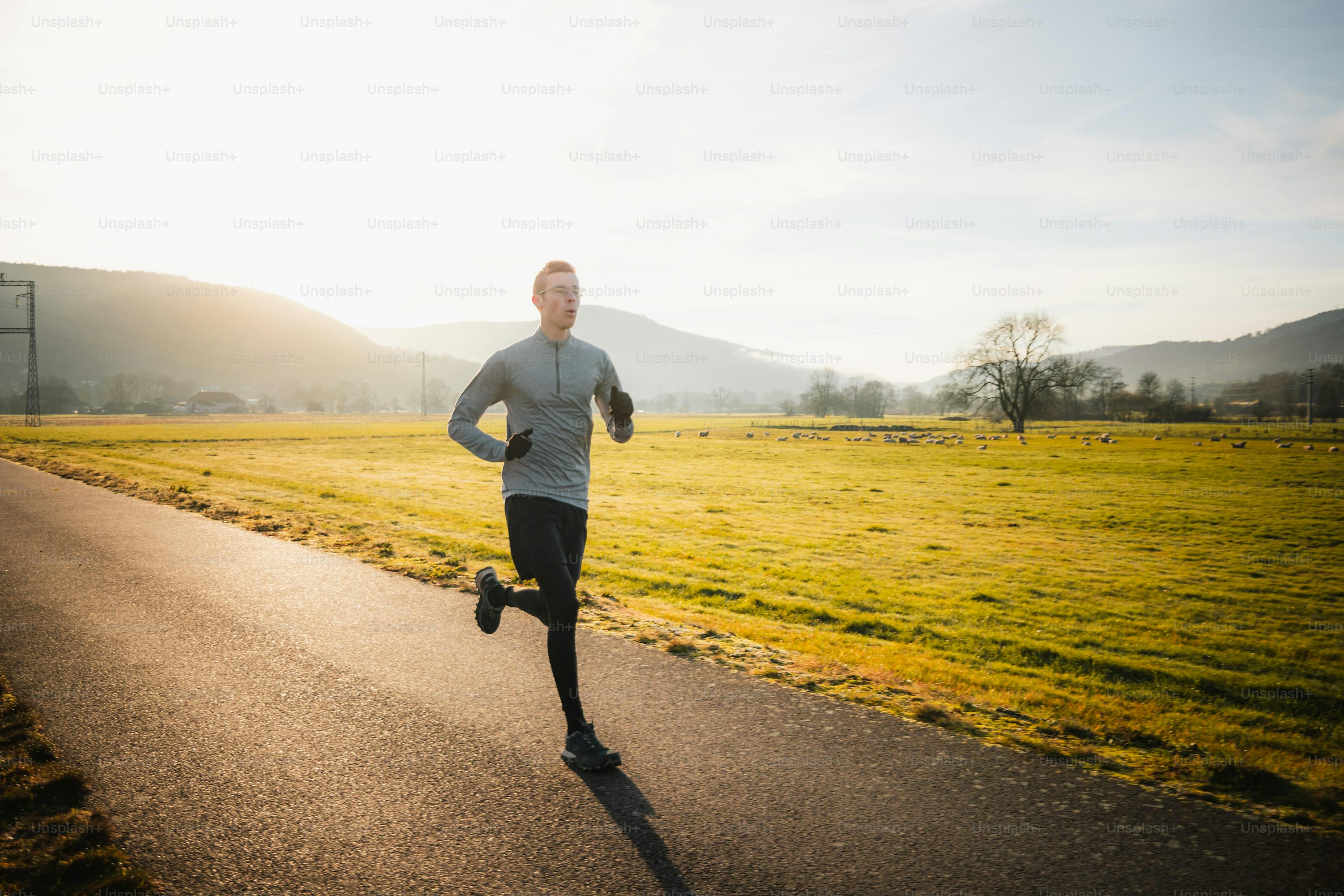 Embracing Wellness: A Journey to a Happier, Healthier You