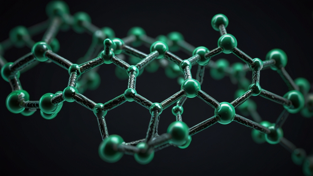 Chlorobenzene Price Trend , Chart, News, Monitor and Forecast | IMARC Group