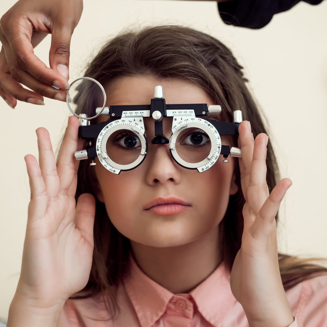Practical Guide: How to Find the Best Ophthalmologist in Delhi for Lasting Eye Health