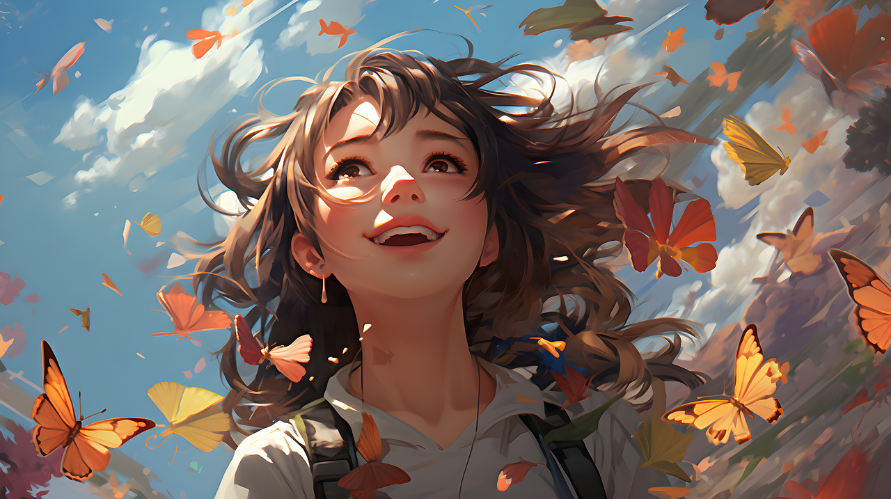 Why HSNime Is the Best Place for Anime Lovers in 2025