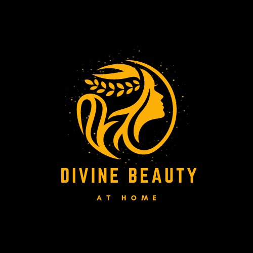 Divine Beauty: Affordable Waxing Services at Home for Women in Lahore