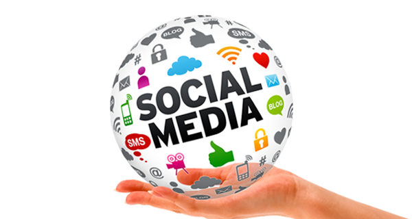 Top Digital Marketing Companies in Delhi Offering SEO Agencies, PPC Services & Social Media Marketing