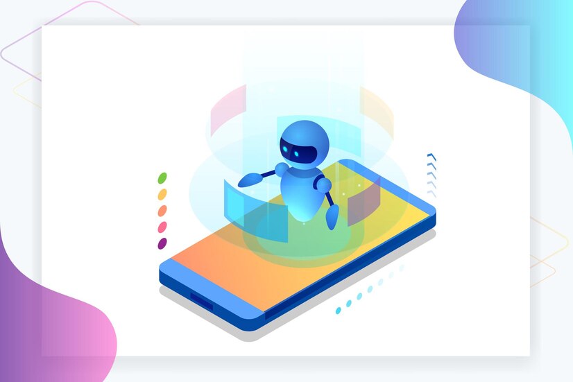 Top AI App Developers in Kuwait | Hire Hyena AI