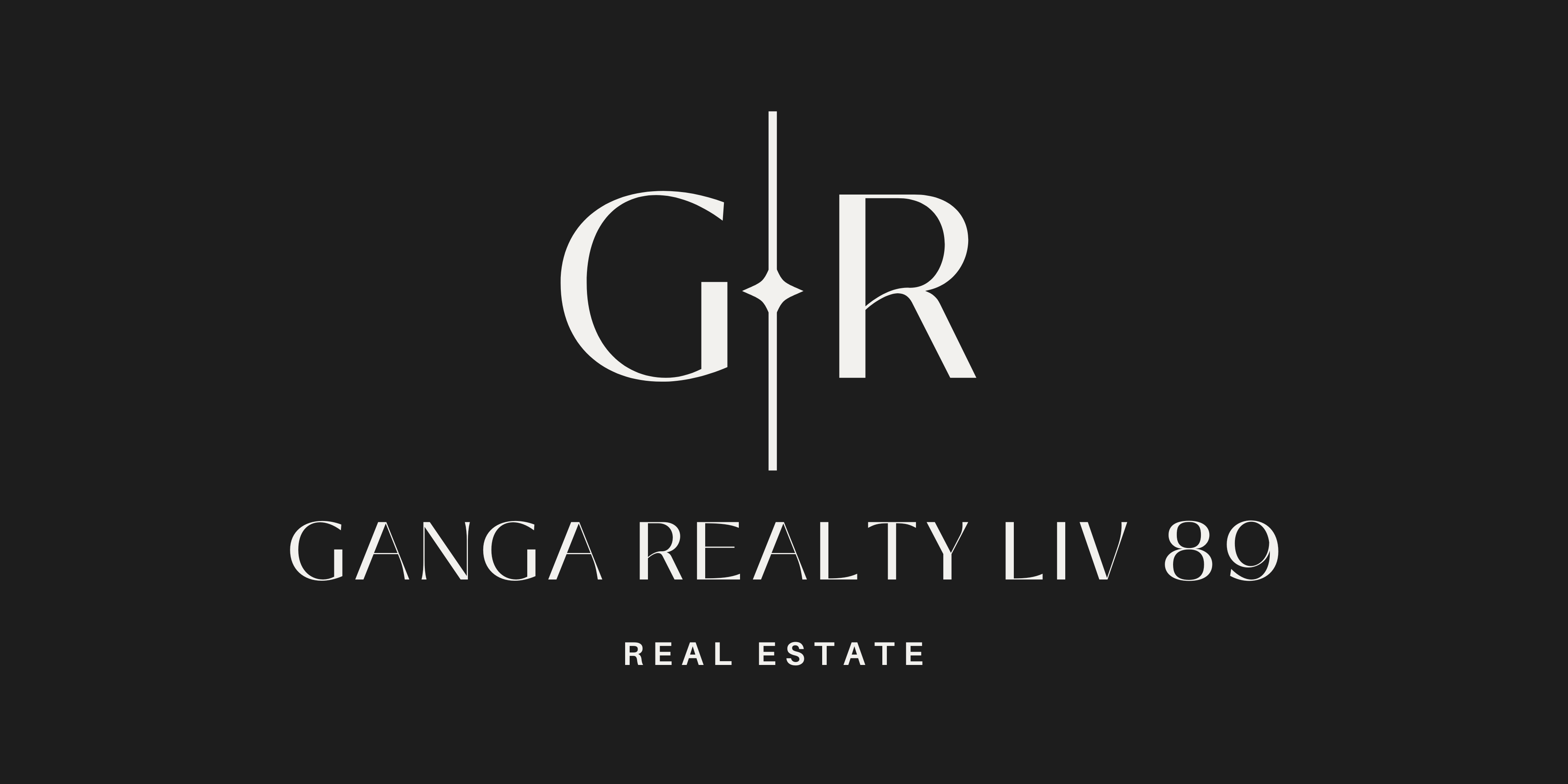 Ganga Realty LIV 89: Experience Premium Living in Sector 89, Gurgaon
