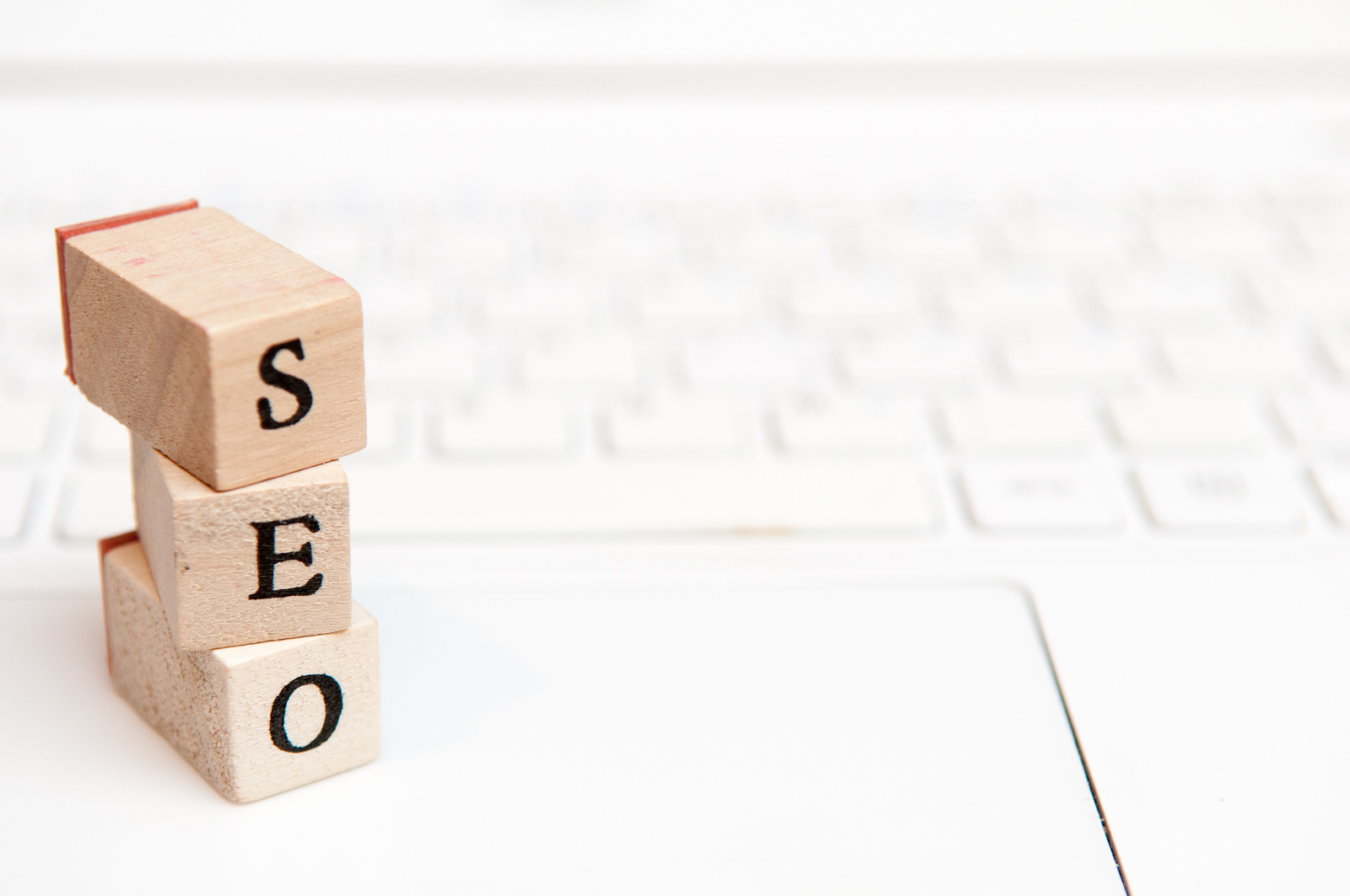 boost your site like a pro even if you’re not one