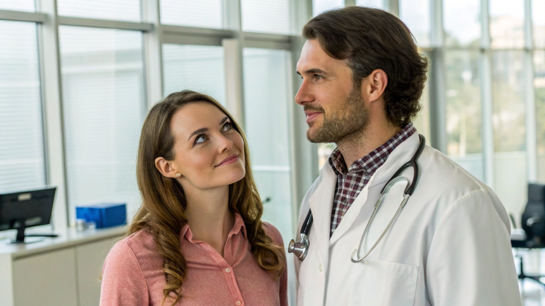 Finding the Best Functional Medicine Doctors Near Me for Chronic Care Management