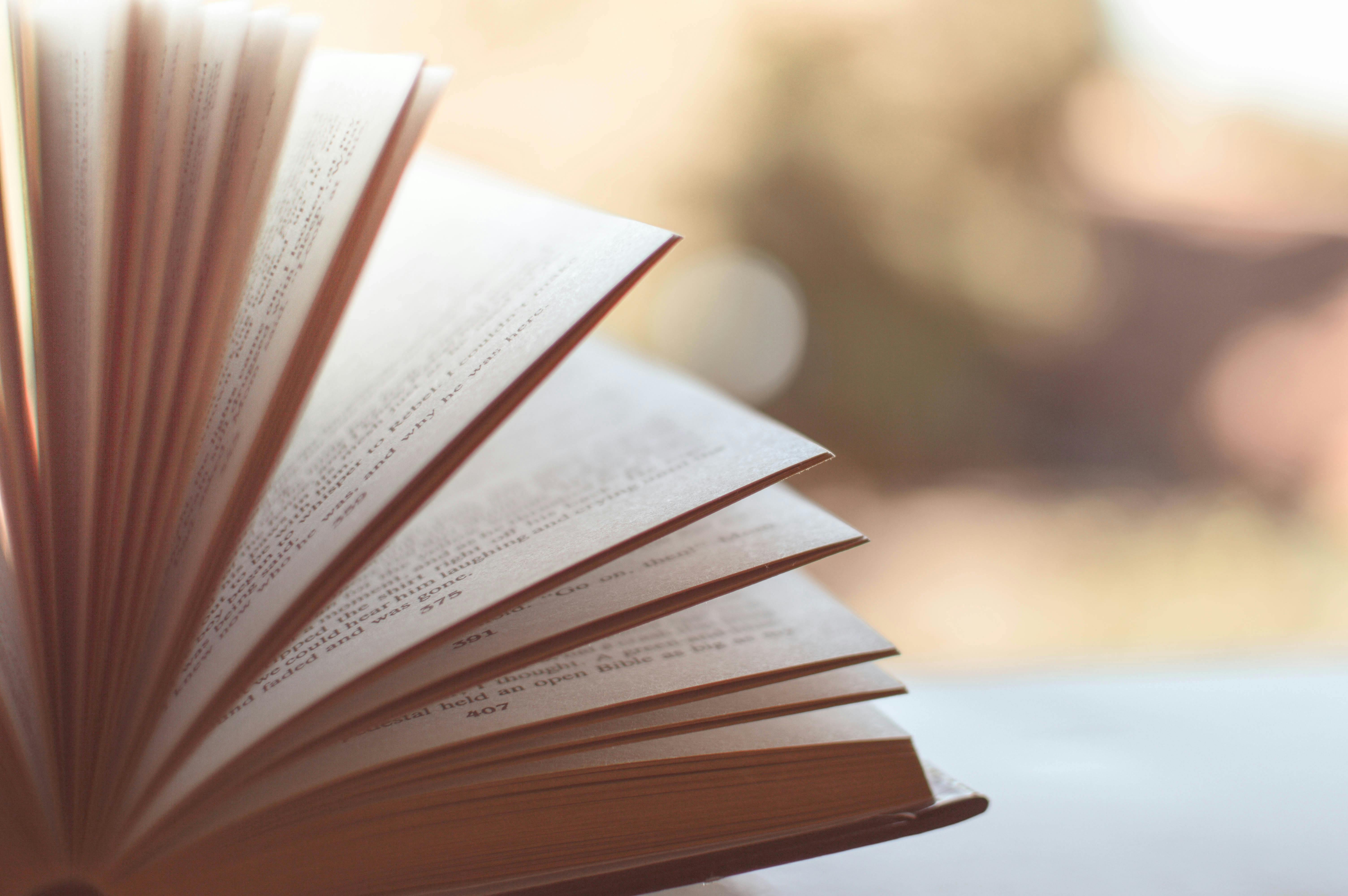 Preserve Your Legacy with Professional Memoir Writing Services