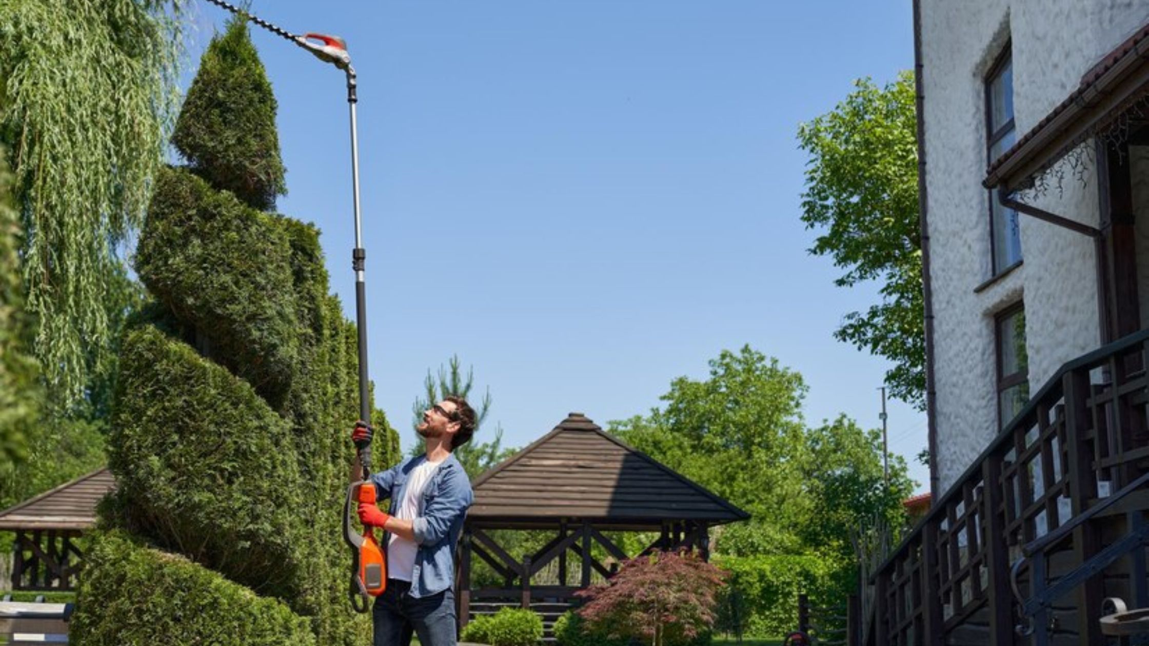 Designing Durable Paths with Best Driveway Services in Halifax NS