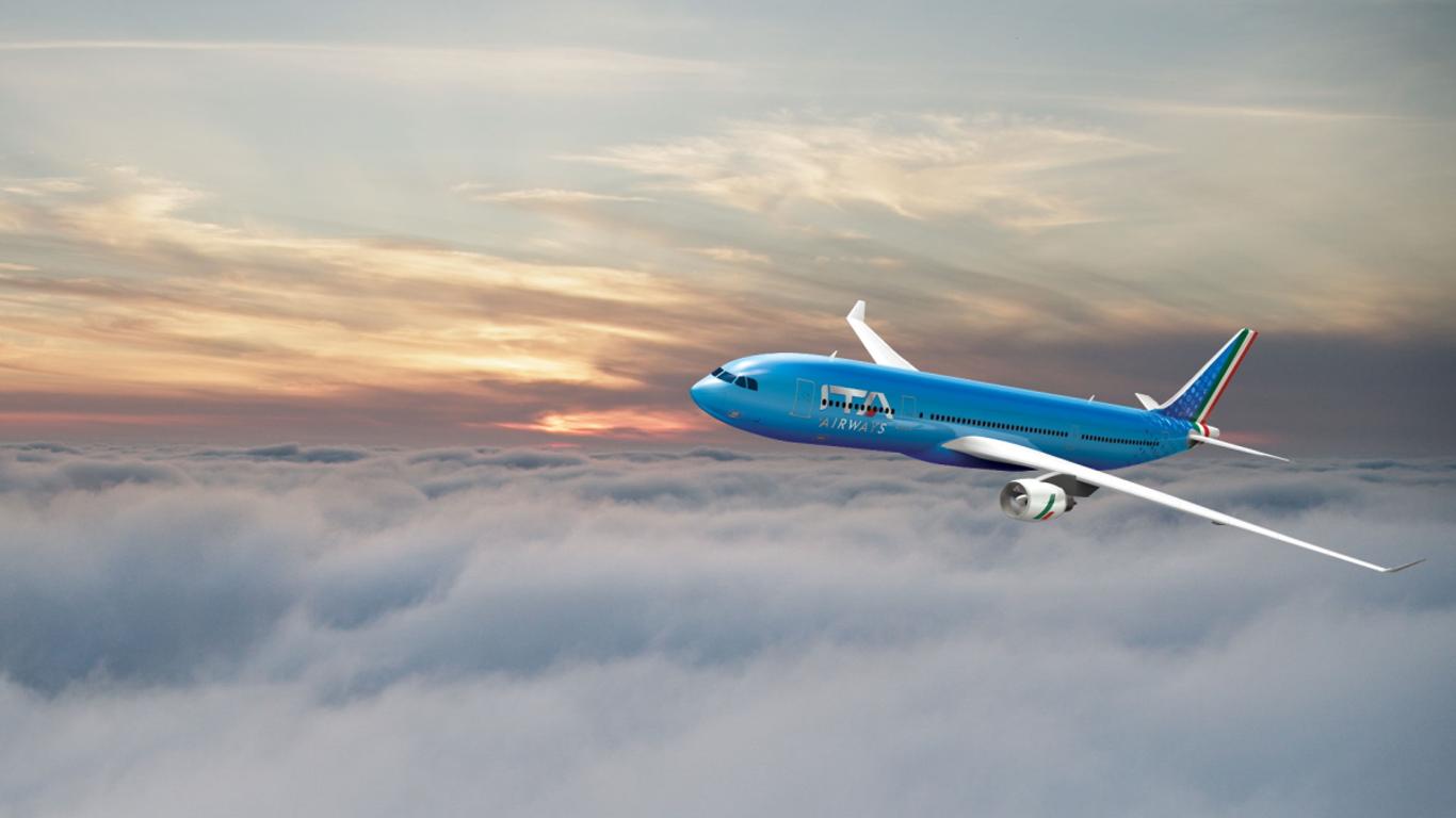 &iquest;C&oacute;mo llamar a Delta desde Colombia? | Bogota telefono