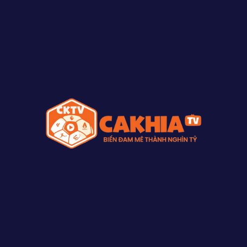 Bảng Xếp Hạng Bundesliga Cập Nhật Mới Nhất Với CakhiaTV