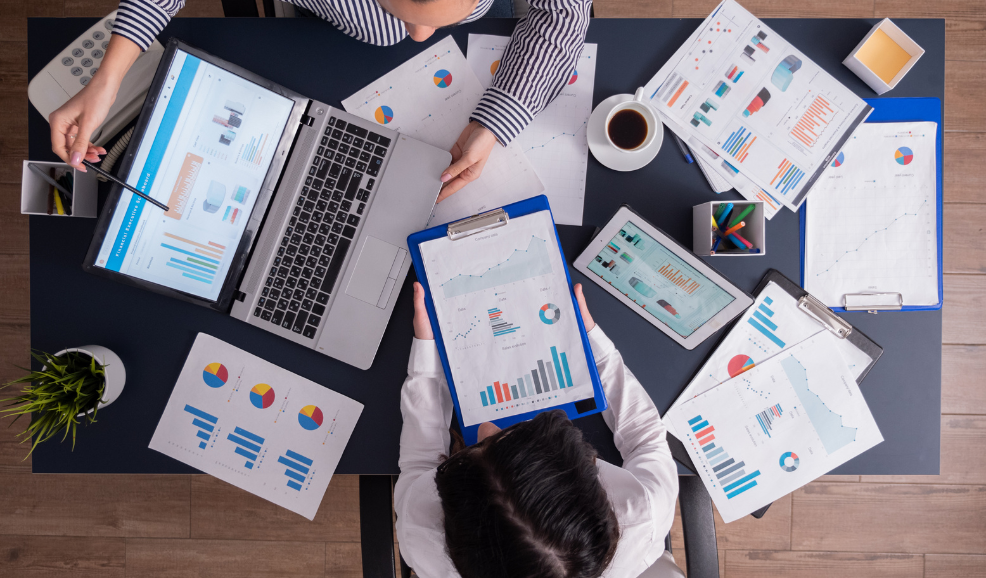 Why Bangalore Businesses Are Investing in Expert SEO Company
